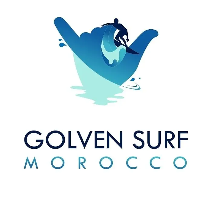 golven surf morocco