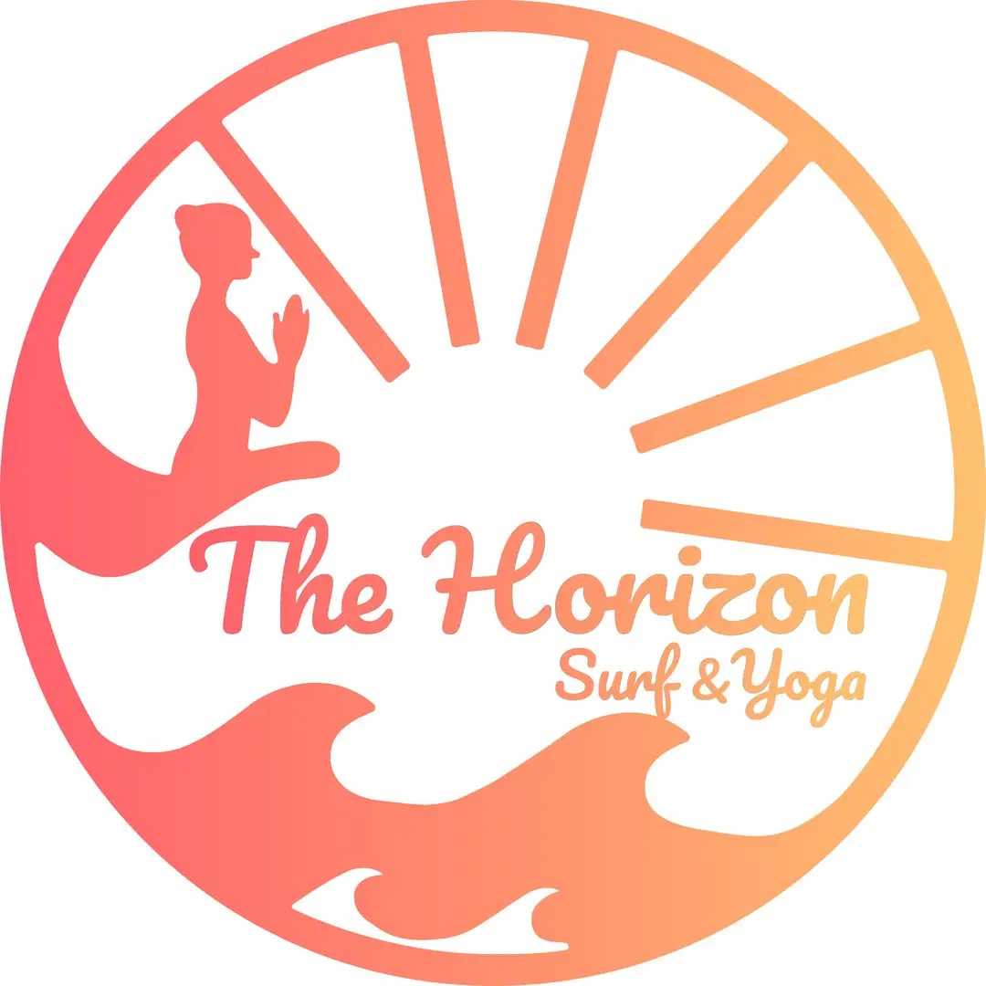 the horizon surf and yoga hostel