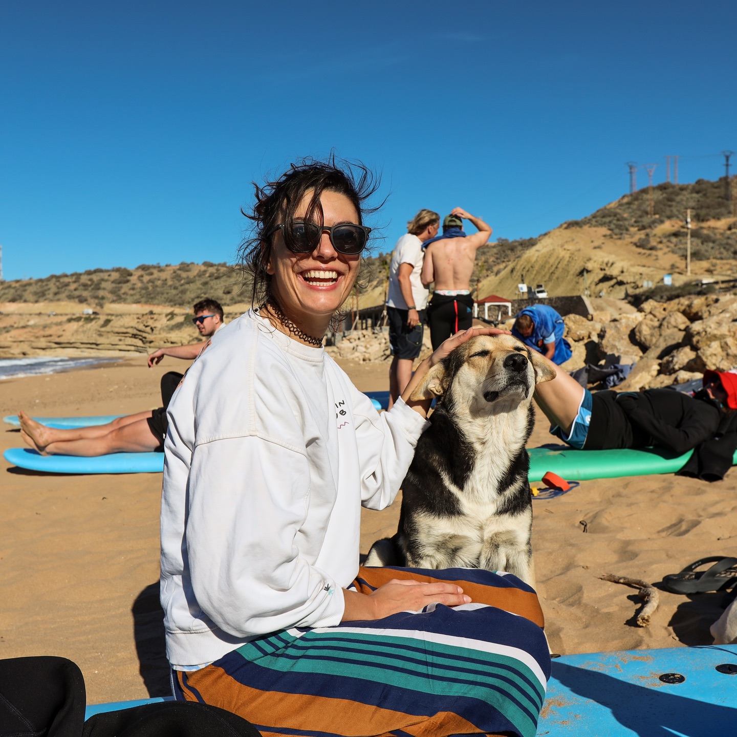 588934004 17875323993449268 1859588770944138410 n