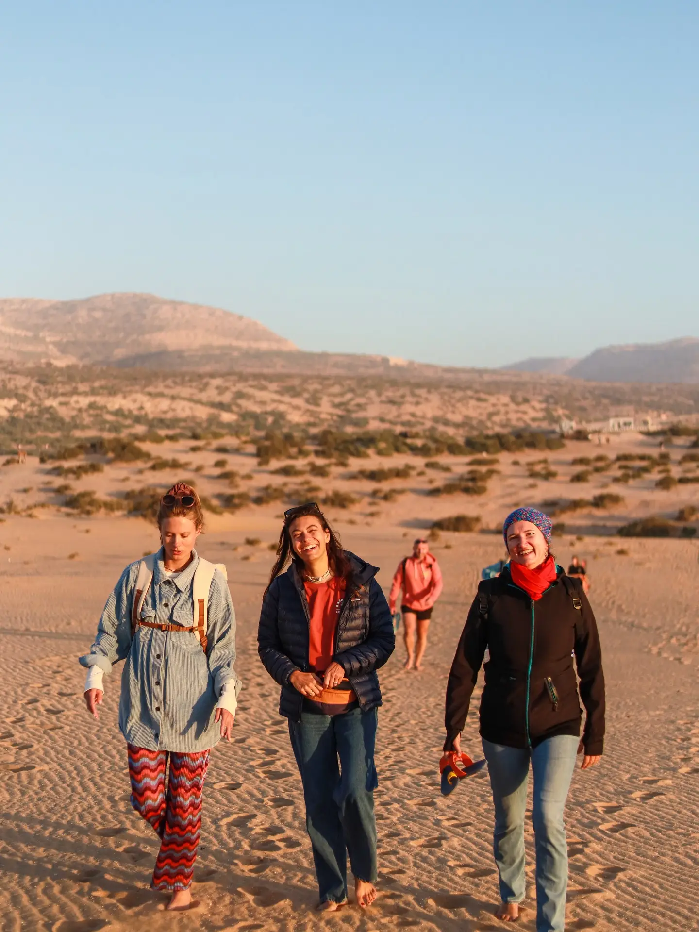 589247302 17875515750449268 6821500580720523572 n