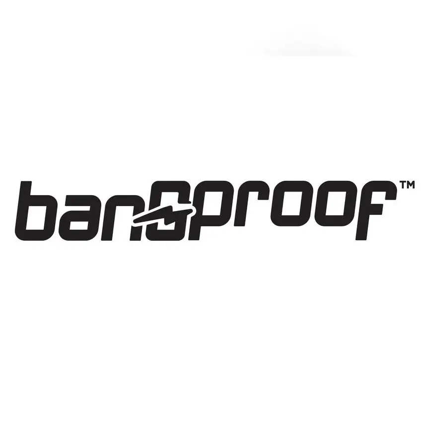 BangProof kaski surfingowe