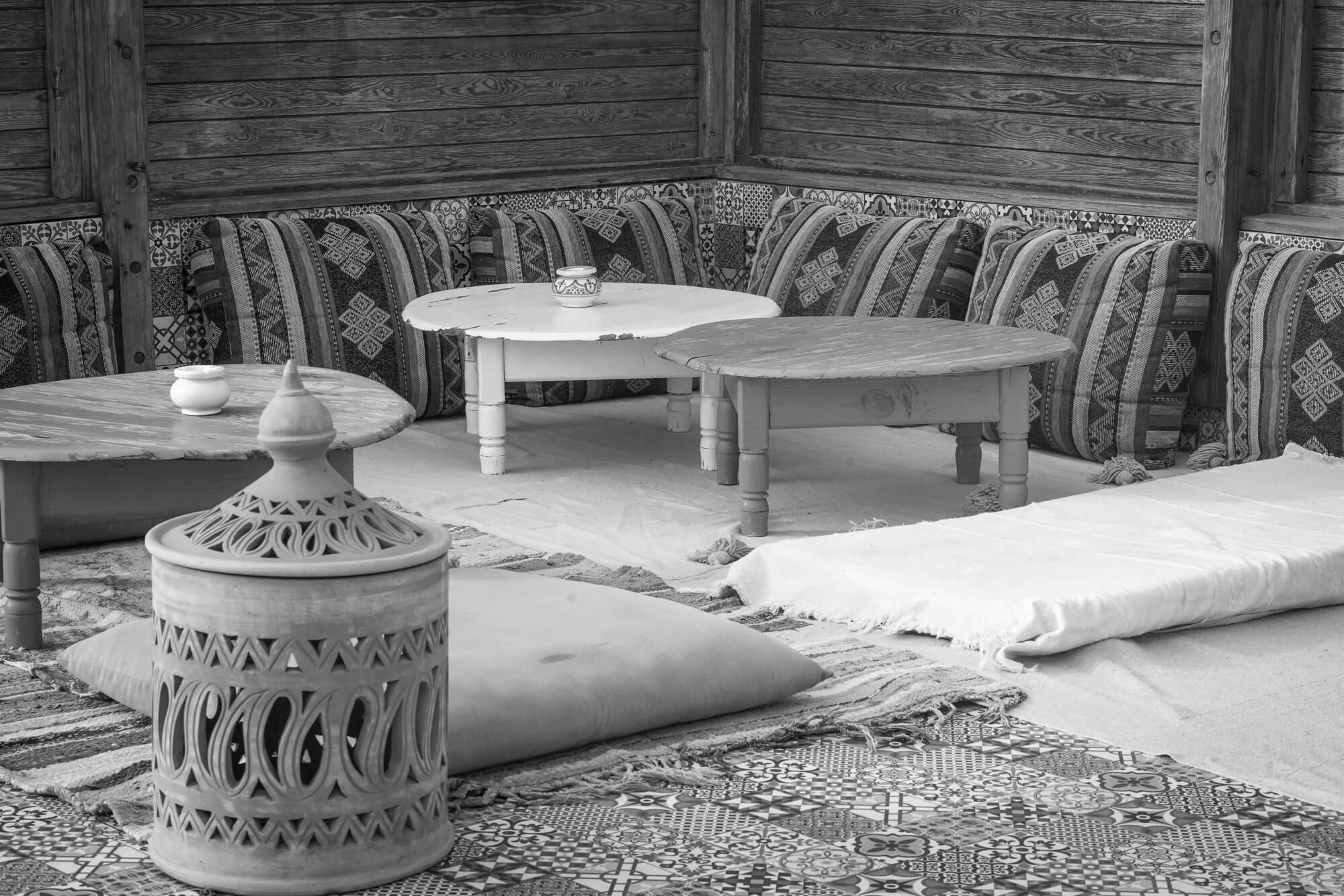 dsc01979 photoaidcom greyscale