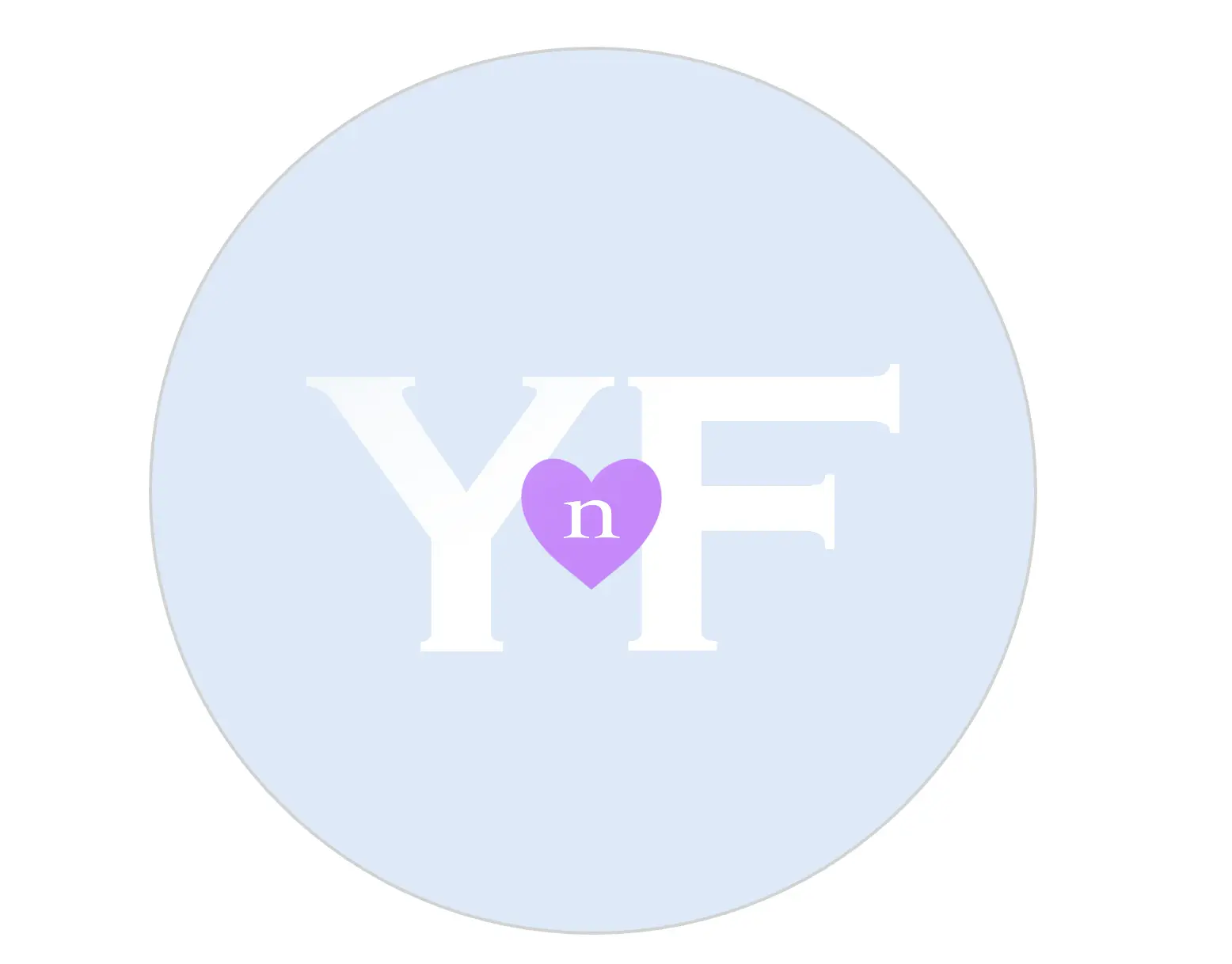 youngn_fit Hania Waszkiewicz Treningi personalne